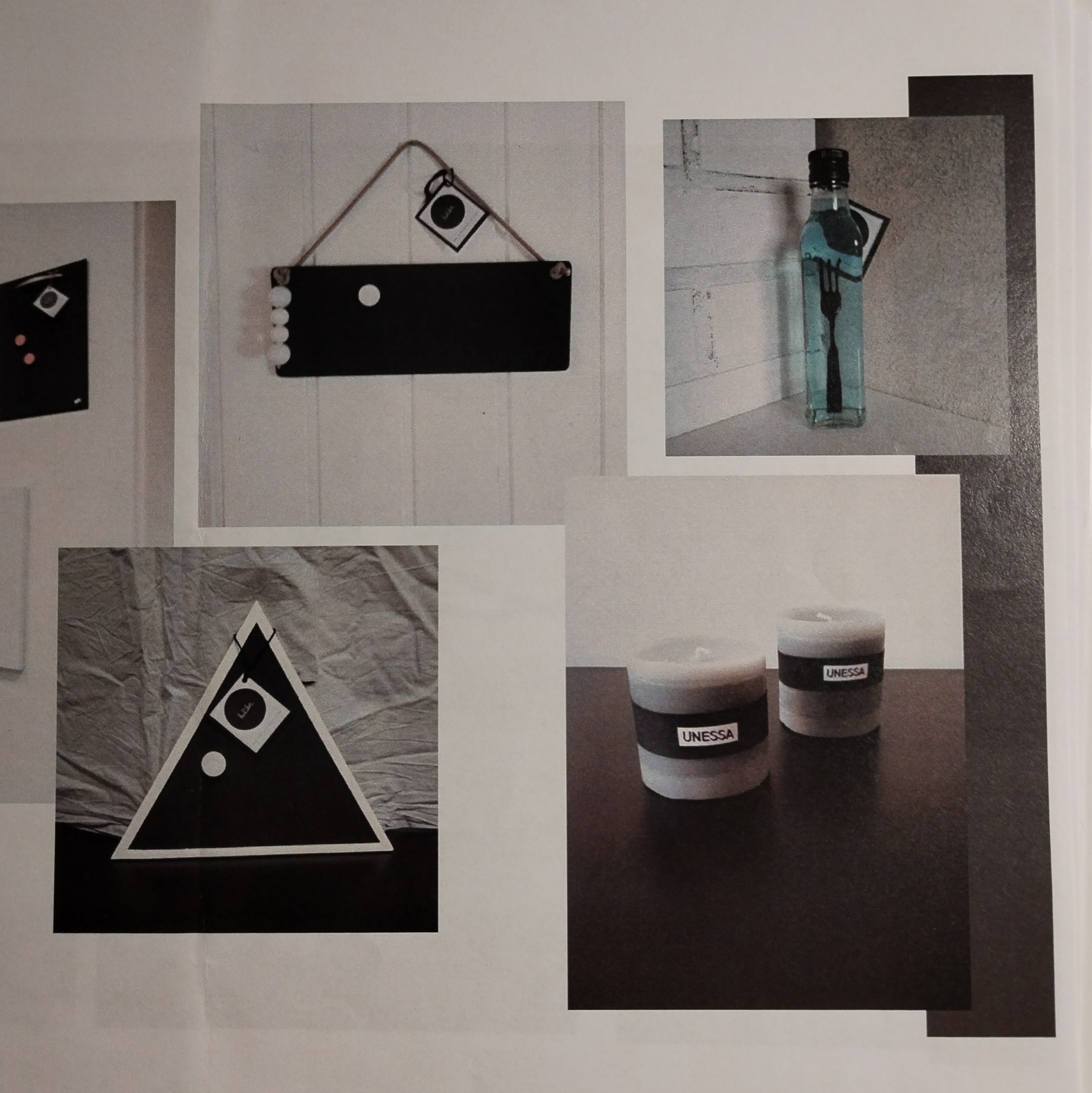 Asiakaslähtöinen valmistaminen