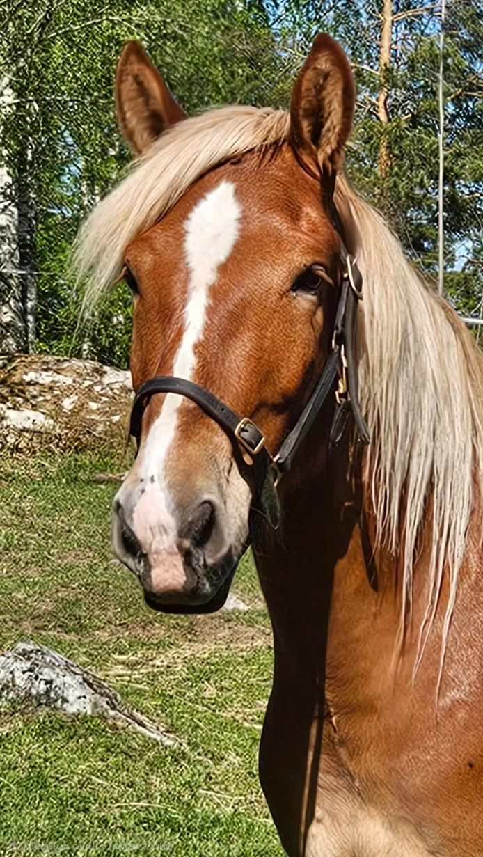 Riitun Ranch historiallinen kuva 4